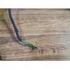 1975-78 Harley Davidson SX125 Wire Harness