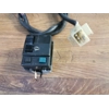 1975-78 Harley Davidson SX125 SXT125 Left Hand Control Switch