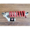 Rock Shox Pro Deluxe 185mm Rear Shock for Parts or Rebuild
