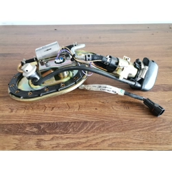 2007-20 Triumph America Scrambler Fuel Pump Assembly T2406008 T1240421