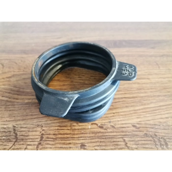 1983-88 Honda VT700C VT750C VT800C Shadow Universal Joint Boot 40207-ME9-000