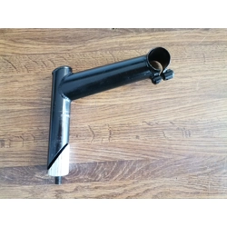Rocky Mountain 25.4mm 130mm Quill Stem