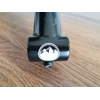 Rocky Mountain 25.4mm 130mm Quill Stem