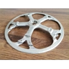 Shimano Selecta B-1 Chainring Spider and Guard