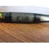 TruVativ Noir World Cup MTB Carbon Flat Bar 31.8mm - NOS