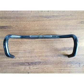 Deda Elementi Spectrum 42cm Carbon Road Handlebar 26.0mm