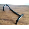 Deda Elementi Spectrum 42cm Carbon Road Handlebar 26.0mm