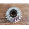 Shimano MF-Z012 Gear Cluster Freewheel 13-23T 6sp