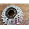 Shimano MF-Z012 Gear Cluster Freewheel 13-23T 6sp