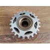 Shimano MF-Z012 Gear Cluster Freewheel 13-23T 6sp