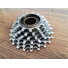 Shimano MF-Z012 Gear Cluster Freewheel 13-23T 6sp