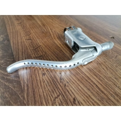 Dia-Compe Regular Drilled Road Brake Lever