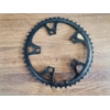 Shimano Biopace Steel Chainring 110mm 48 Tooth