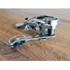 Shimano RS Long Cage Rear Derailleur #2