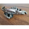 Shimano RS Long Cage Rear Derailleur #2