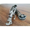 Shimano RS Long Cage Rear Derailleur #2