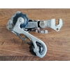 Shimano RS Long Cage Rear Derailleur #2
