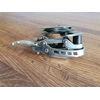 Shimano RS Long Cage Rear Derailleur #2