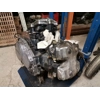 1985 Honda VF750C Magna Complete Running Engine 52,090km