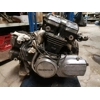 1985 Honda VF750C Magna Complete Running Engine 52,090km