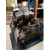 1985 Honda VF750C Magna Complete Running Engine 52,090km
