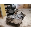 2012 Triumph America Complete Running Engine Approximately 7000km