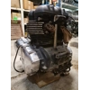 2012 Triumph America Complete Running Engine Approximately 7000km
