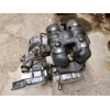 2012 Triumph America Complete Running Engine Approximately 7000km