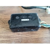 1979-86 Honda CB400 CB450 CM400 CM450 CDI Igniter Unit TIA01-20 30400-MC9-831