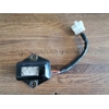 1976-79 Yamaha RD400 CDI Igniter 2R8-85540-09 2R8-85540-50 2R8-85540-51