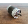 1973-78 Yamaha TX500 XS400 XS500 Flasher Relay JFK-12 371-83350-71