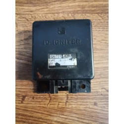 1984-87 Kawasaki ZX750A ZX750E GPZ750 CDI Igniter 21119-1069 21119-1075