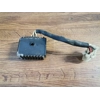 1976-82 Yamaha RD400 XS360 XS400 XS500 Voltage Rectifier DE3804 1L9-81970-60