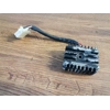 1976-82 Yamaha RD400 XS360 XS400 XS500 Voltage Rectifier DE3804 1L9-81970-60