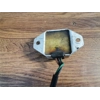 1976-79 Yamaha RD400 Voltage Regulator RFT12M2 1A0-81910-20