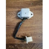 1976-79 Yamaha RD400 Voltage Regulator RFT12M2 1A0-81910-20
