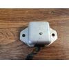 1976-79 Yamaha RD400 Voltage Regulator RFT12M2 1A0-81910-20