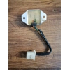 1976-79 Yamaha RD400 Voltage Regulator RFT12M2 1A0-81910-20