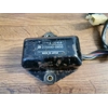 1980-82 Suzuki DR400 GN400 SP400 CDI Igniter 070000-0650 32900-32450