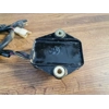 1980-82 Suzuki DR400 GN400 SP400 CDI Igniter 070000-0650 32900-32450