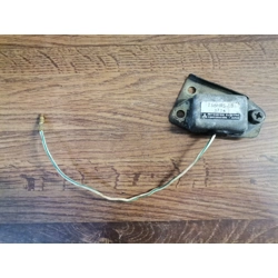 1981-84 Suzuki DR500S GN400T SP500 TS125ER Voltage Regulator TS6HRS-LB 32500-37410