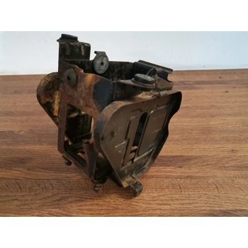 1980-82 Yamaha XS400 XS400S Battery Box 3F9-21240-00