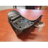 1985-86 Honda VF700C VF750C Magna Driver Seat Pan 77100-MK3-020