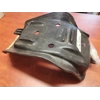 1985-86 Honda VF700C VF750C Magna Driver Seat Pan 77100-MK3-020