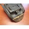 1985-86 Honda VF700C VF750C Magna Driver Seat Pan 77100-MK3-020