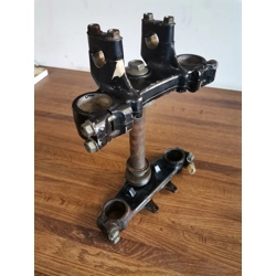 1981 Yamaha IT175 Fork Tree 3R2-23340-00-33 3R2-23435-00-98