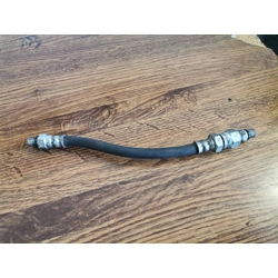 1981-82 Honda CB650 CB750 CB900 Fork Crossover Air Hose 53137-461-771