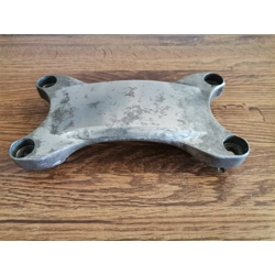 1983-85 Honda VF750F Interceptor Fork Brace 53240-MB2-000