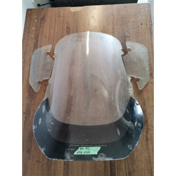 1984-95 BMW K75 K100 Windscreen 95-00-1-000-950