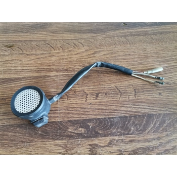 1978-81 Honda GL1000 GL1100 GL1100I Goldwing Signal Buzzer 38400-431-000